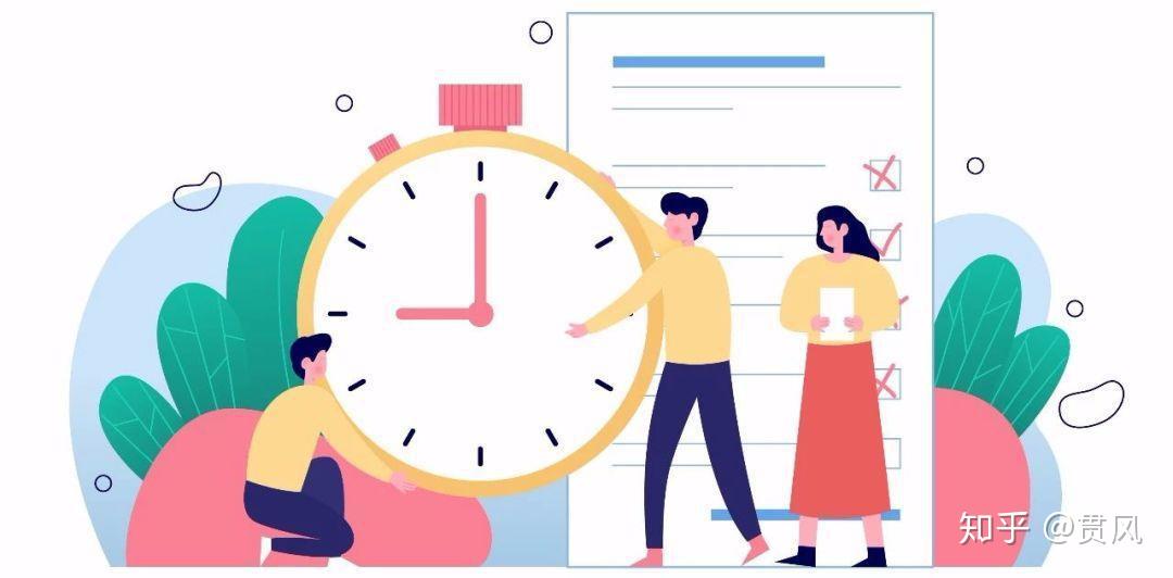 Figma(FIG.US)提高IPO定价范围至每股30-32美元 估值瞄准188亿美元