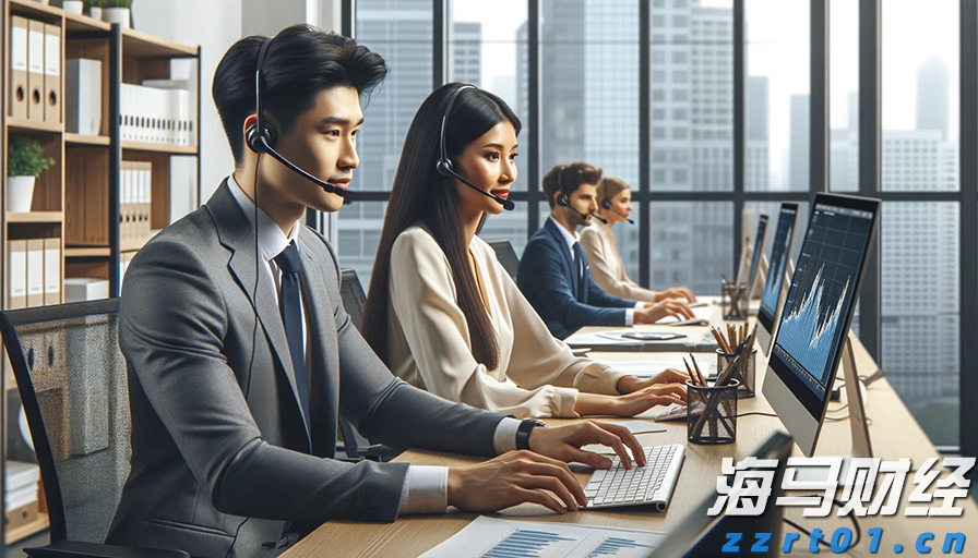 泰康人寿安徽分公司:保险销售“三适当”,像定制衣服一样配保险