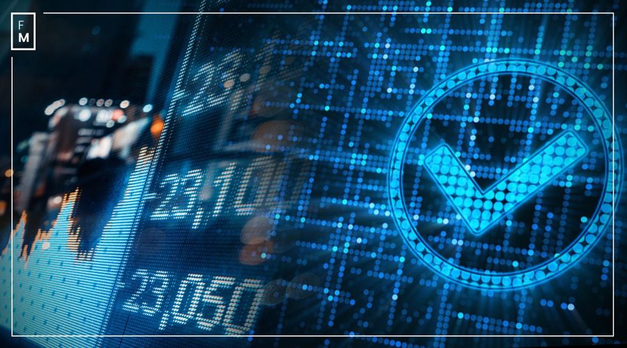 “与光同行”可让您避免睡眠障碍