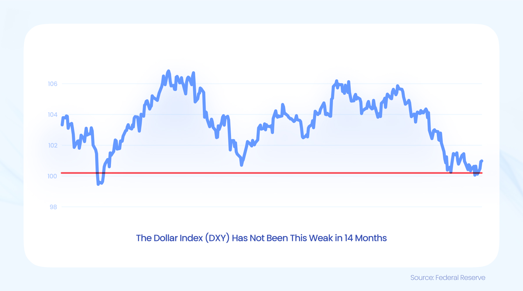 江河洪水快速上涨！广东省三防指挥部将防汛应急响应提升至Ⅱ级