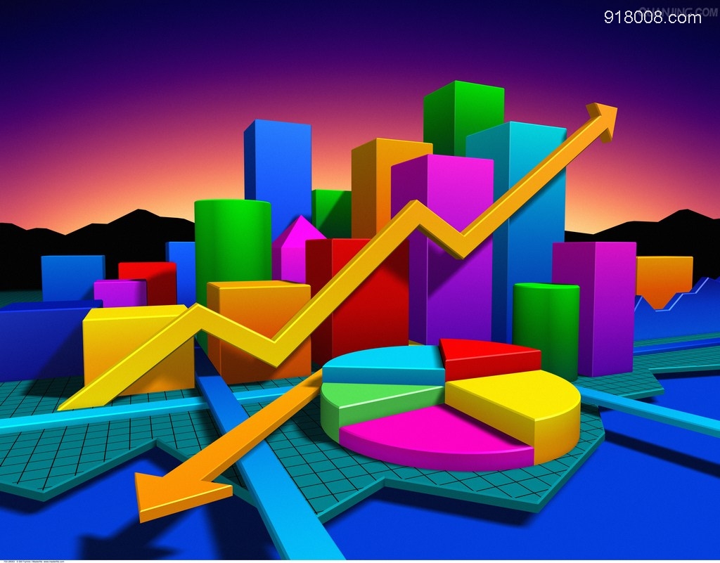 中信银行安庆分行积极参与“守住钱袋子·护好幸福家”防非打非宣传活动