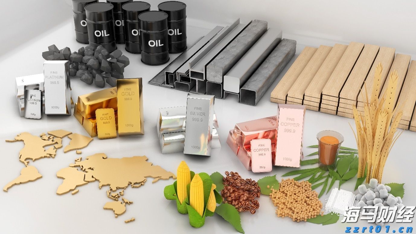 蛇出没活跃期 被咬尽快就医