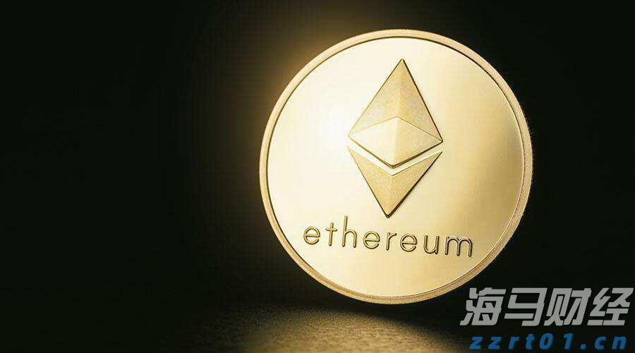 让患者看得见、听得清、行得稳！梅州积极组织药品耗材集采落地