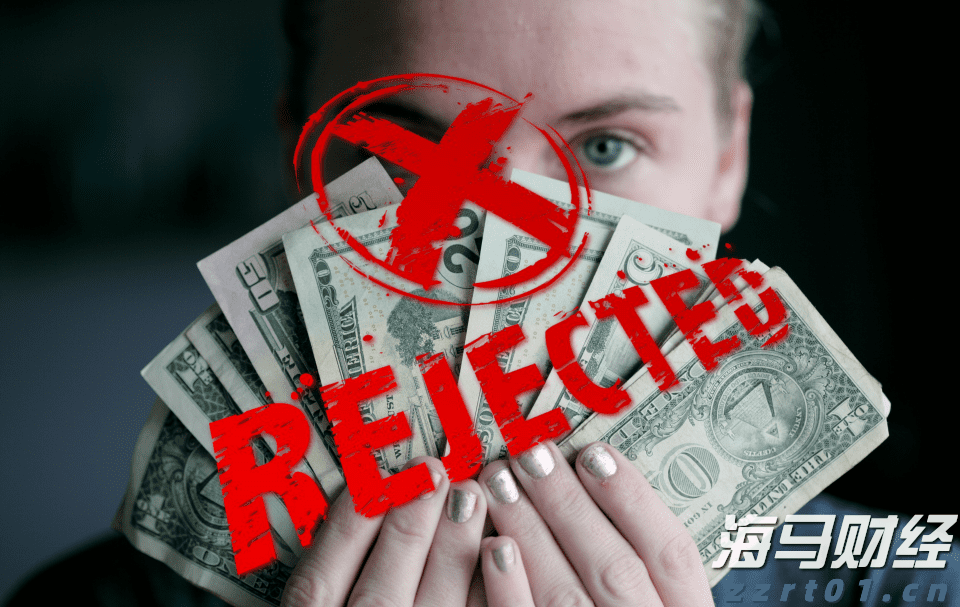 受暴雨影响，深圳铁路部分列车停运