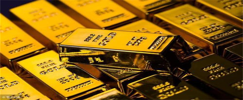 Wedbush:苹果(AAPL.US)新增1000亿美元投资美国为“战略性好棋” 维持“跑赢大盘”评级