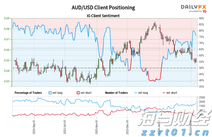 水清岸绿成常态!广东河湖治理交出“93.2%优良率+7700多公里碧道”成绩单