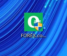 中国电信(00728)发布中期业绩,股东应占利润230.17亿元 同比增加5.52%