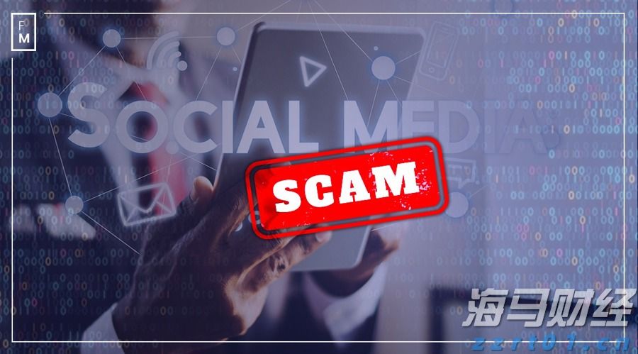 2500亿美元年单砸来!美国LNG生产商股价集体飙涨