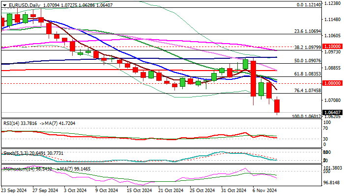 广湛高铁阳春东牵引变电所成功受电启用