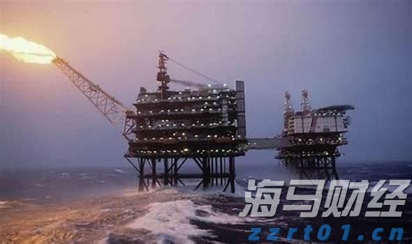 广发策略：流动性推升牛市，行业轮动有何特点？