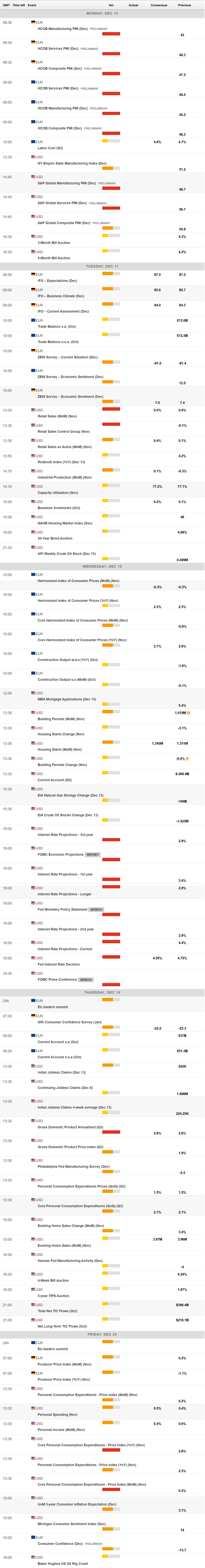 粤港澳三地齐“上分”，100天后定能向世界提交一份温暖的答卷丨发布会看广东