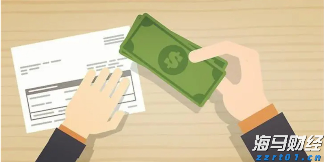 美股牛市迎新动力？杰富瑞：价值股与小盘股将助推上涨