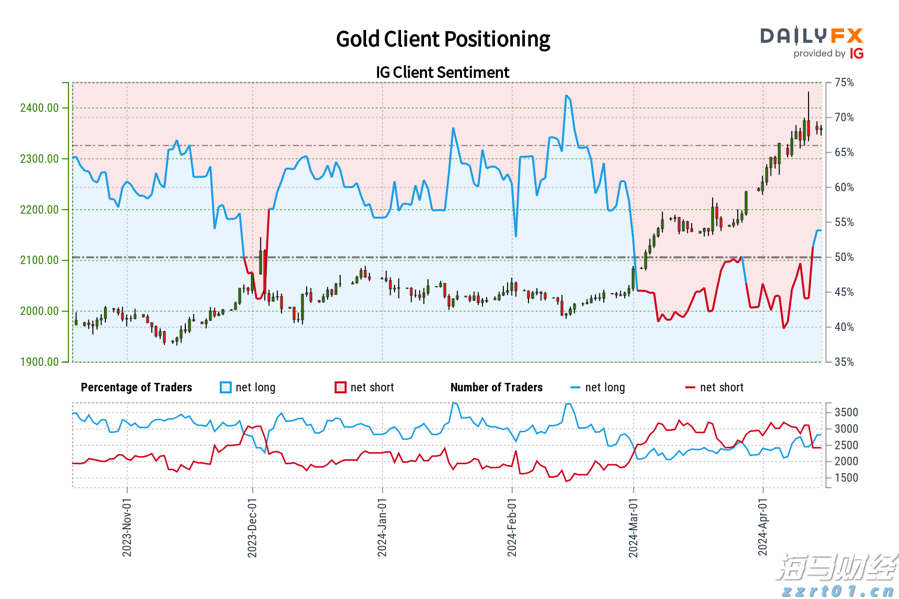 清大≠清华大学!“总裁研修班”蹭清华,被罚10万元
