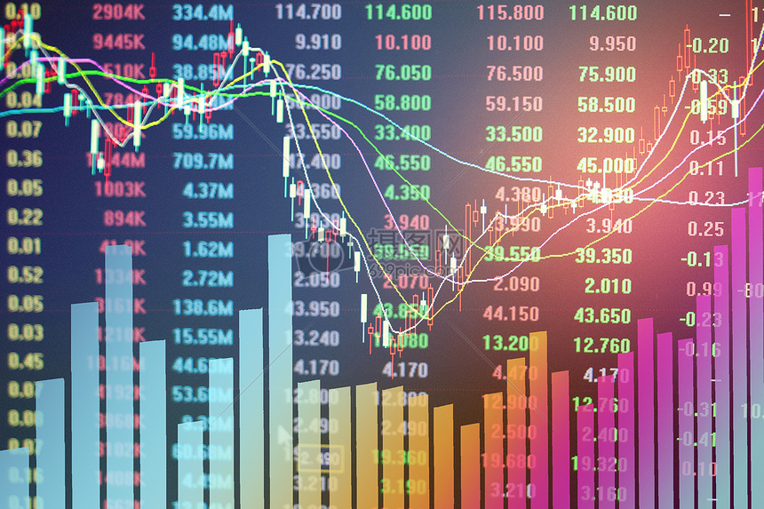 十五运会安保“百日行动”开展首周 广东刑事治安警情同比下降14.7%