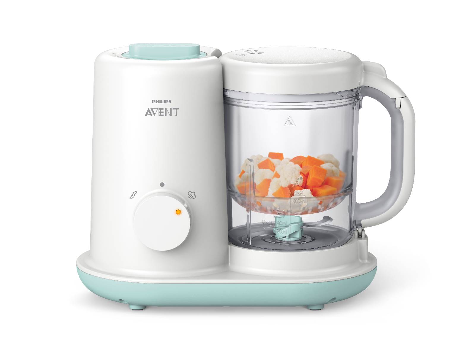 粤战越勇!116名“技能粤军”出征第三届全国技能大赛