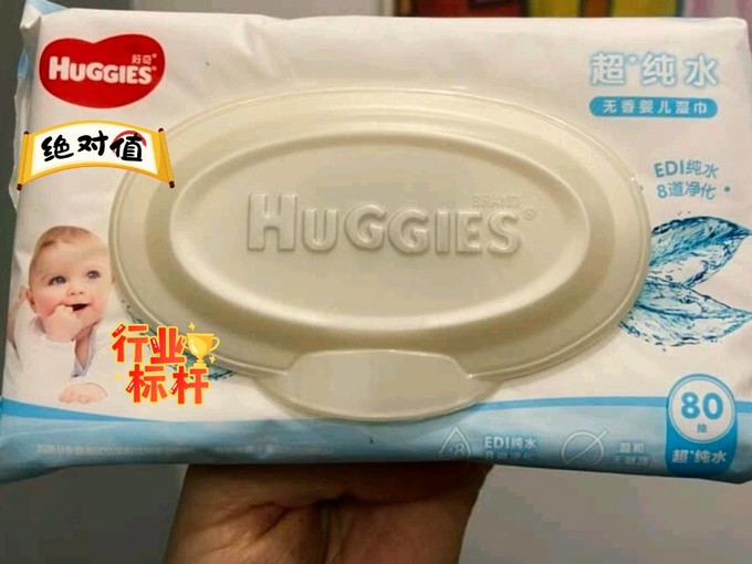 谷歌与美国航天局联合开发“AI太空医生”