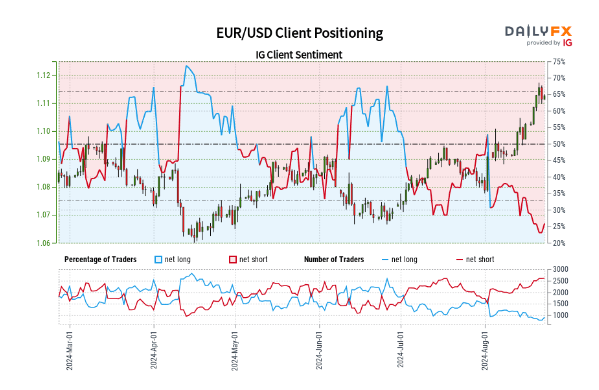 全球AI大模型迭代加快，中国开源生态蓬勃发展