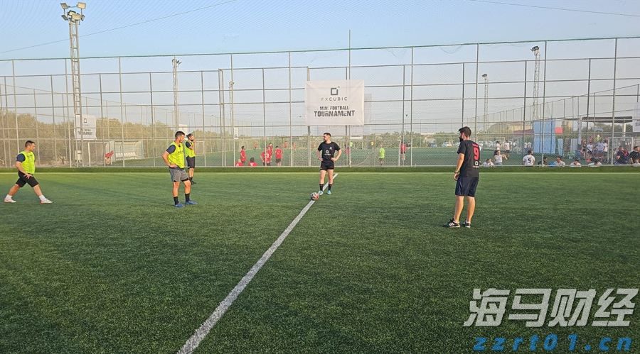 广东高职院校专业组投档线出炉 三二分段协同培养热度走高