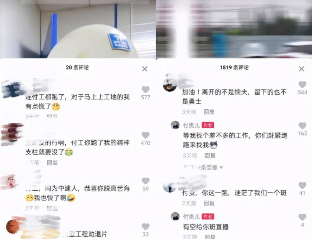 但斌二季度美股持仓更新:英伟达(NVDA.US)继续占据首位 并首次配置数字货币概念股