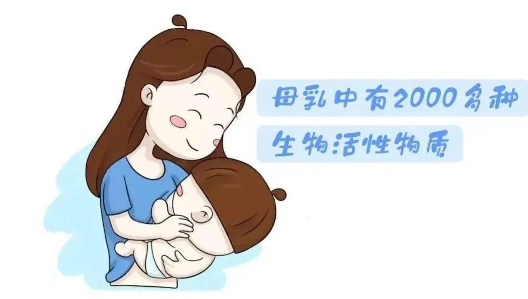 《梅州市暴雨灾害预警与响应条例》审议通过!会后将报请广东省人大常委会批准后实施