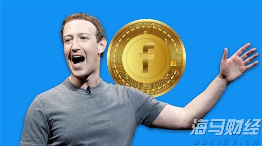 残特奥会筹备工作稳步推进,广东9月将办三项赛事