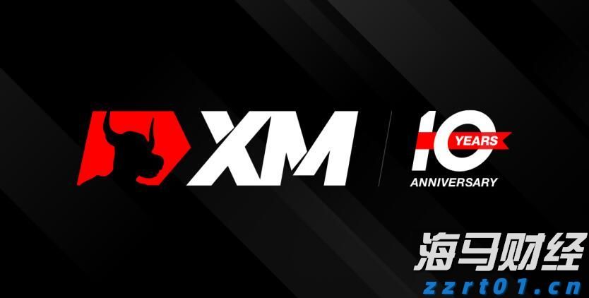 8月3日佛山市新增报告基孔肯雅热确诊病例216例