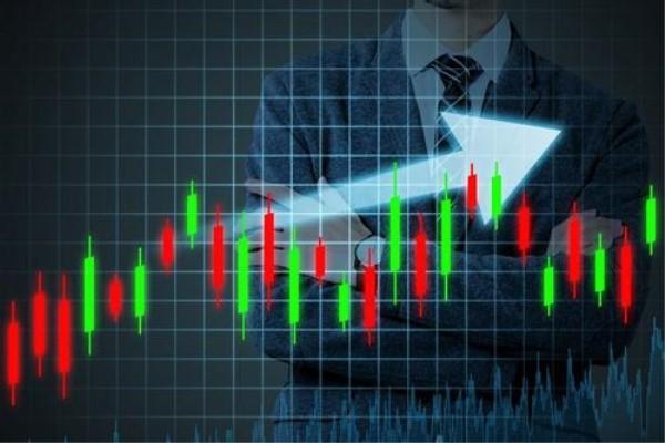 8月1日摇号!梅州民办学校招生录取工作即将开始