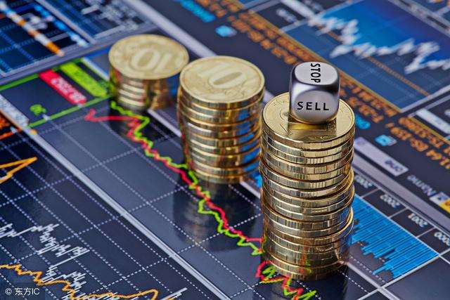 【新春走基层】我市交警全力护航春节假期群众安全出行