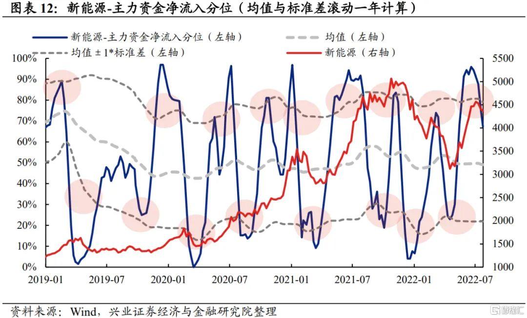 大藤峡水利枢纽工程“压咸补淡”补水近2.4亿立方米