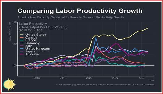 强化路灯维护 护航赶考路