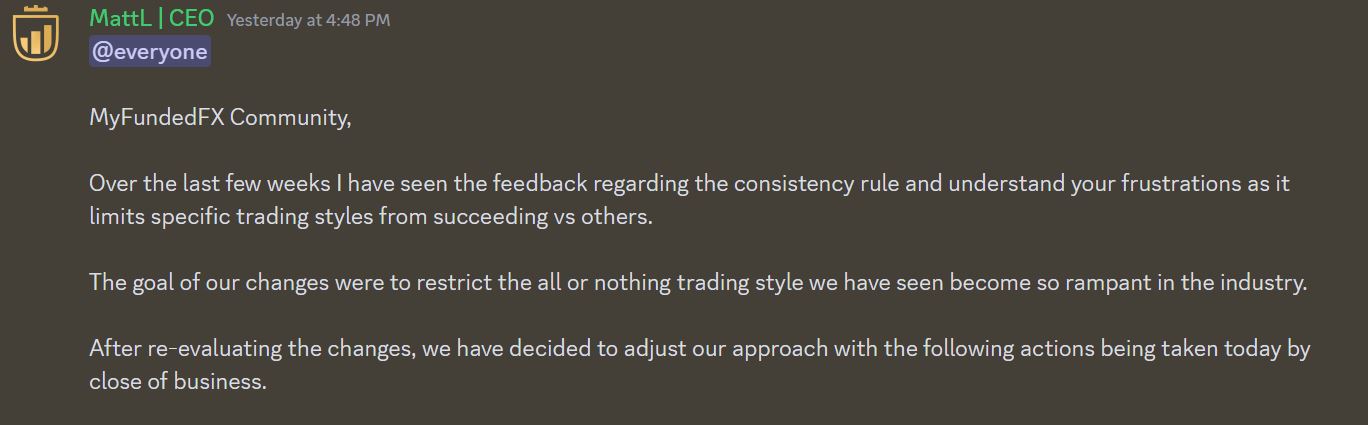 疲弱经济数据推动降息预期 美银调整美债收益率预期