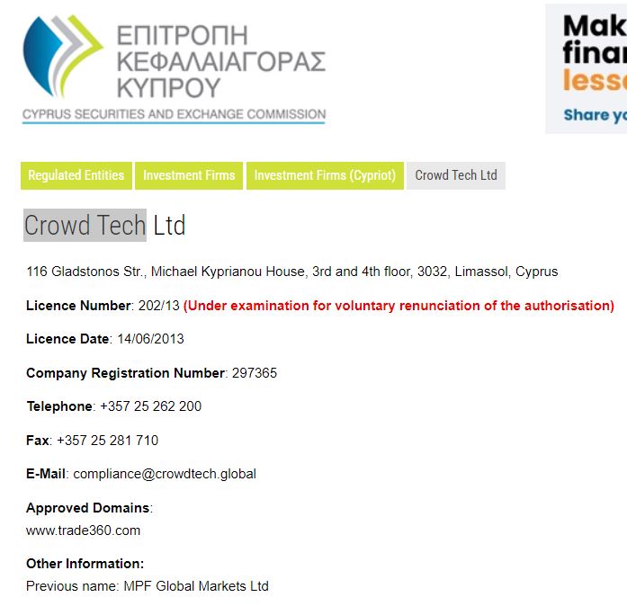 天风证券：保险资金增持银行股的潜力分析