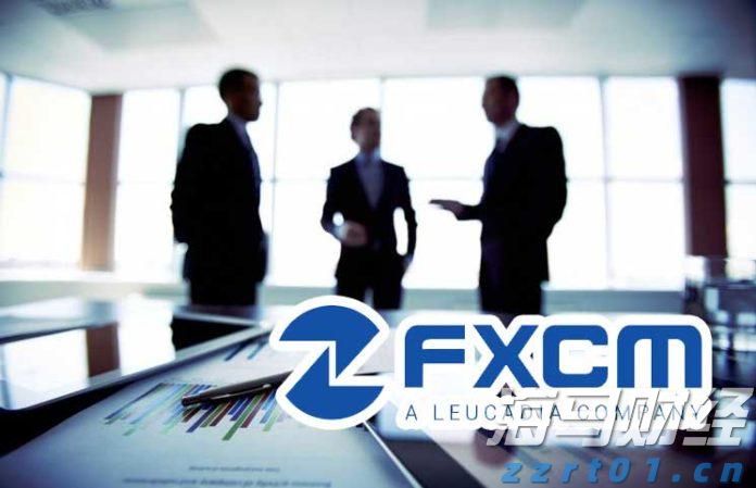 美股动态 | Sweetgreen(SG.US)股价重挫超27% 再次调低2025年业绩预期