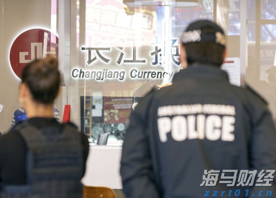 “孕产妇心理健康公益行”在湛江启动