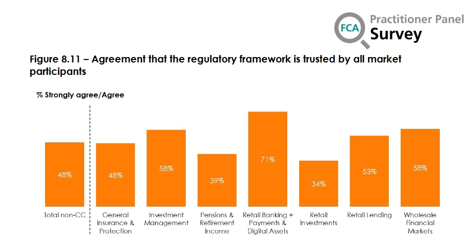 英特尔(INTC.US)确认剥离网络通信业务 锚定投资模式复制Altera路径