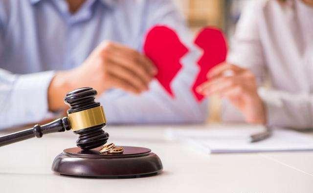 网络安全与你“童”行