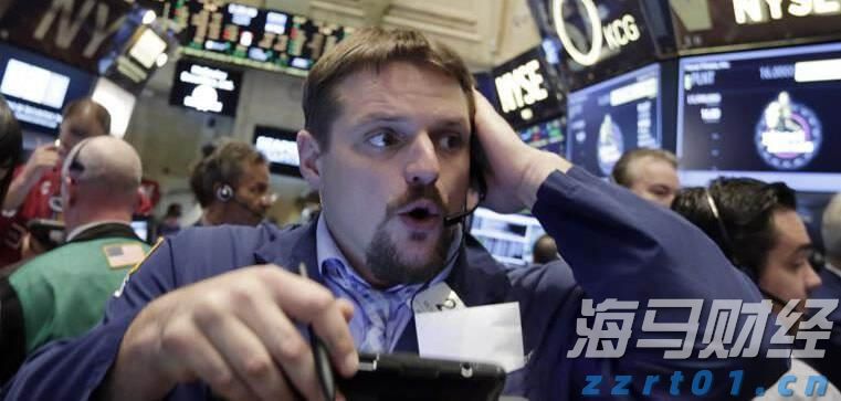 肇庆水文发布洪水红色预警信号！这些河流需注意→