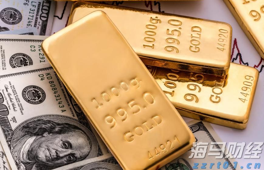 积极备战，蓄力全运会！广东男篮结束三站热身赛