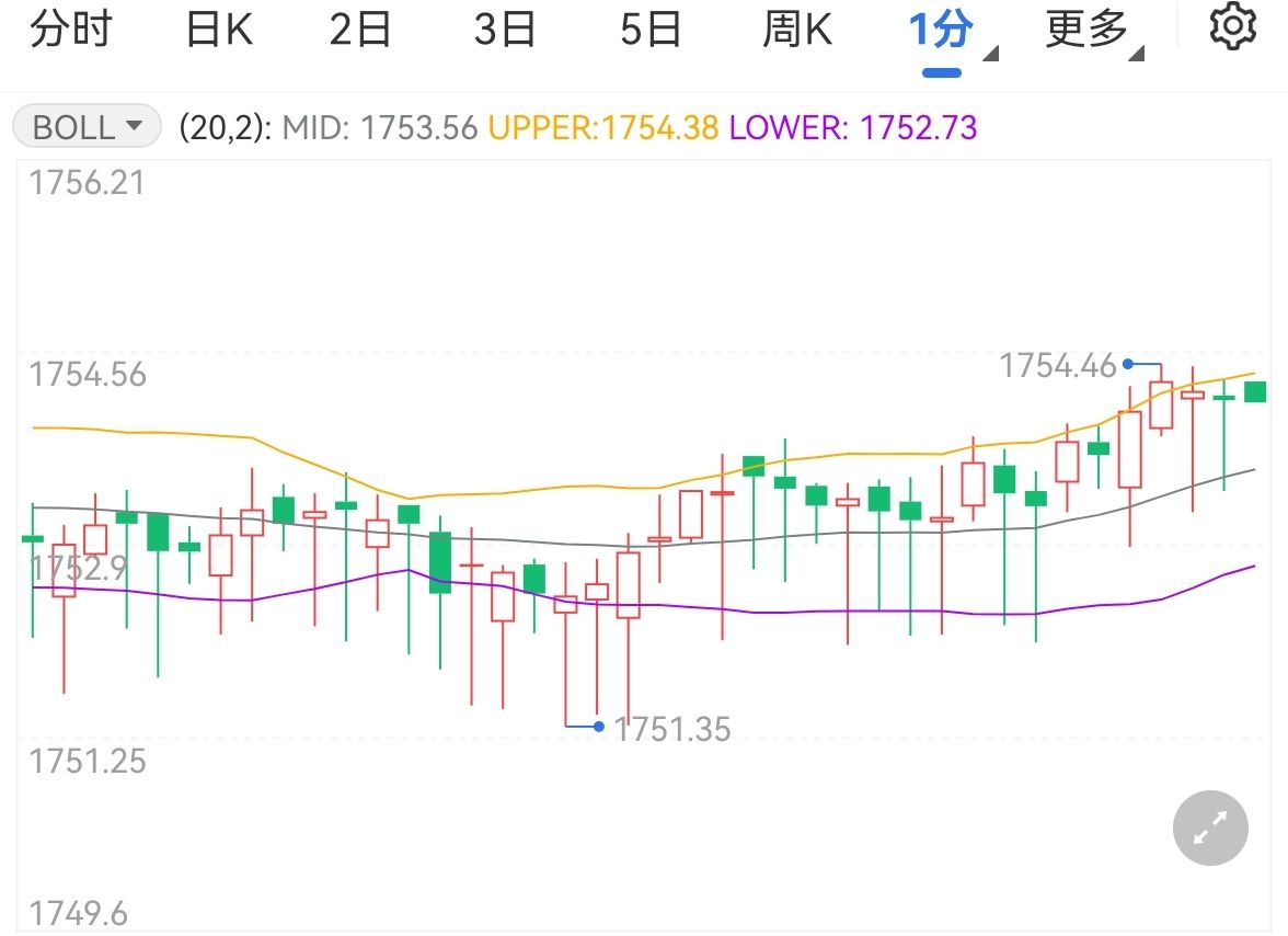 霞山区爱国街道开展消防安全知识培训会
