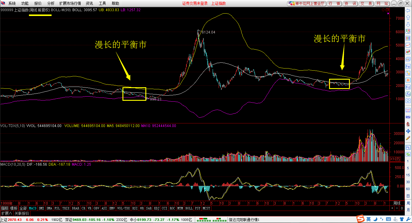 2025年中国网络文明大会将在安徽合肥举办 各项筹备工作基本就绪