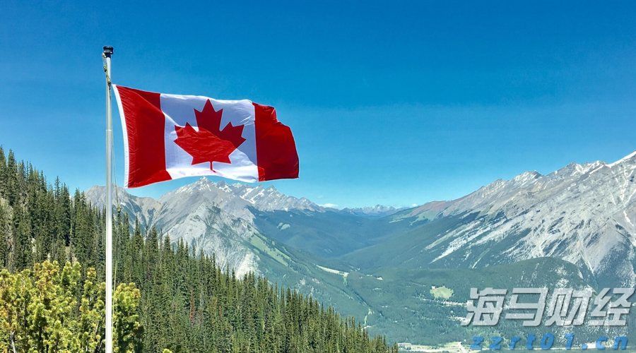 “浑身不得劲”门诊上线，熬夜年轻人成看病主力