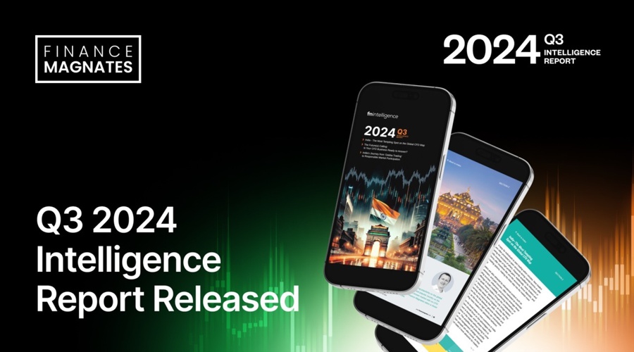 外交部:构建人类命运共同体已从中国倡议扩大为国际共识