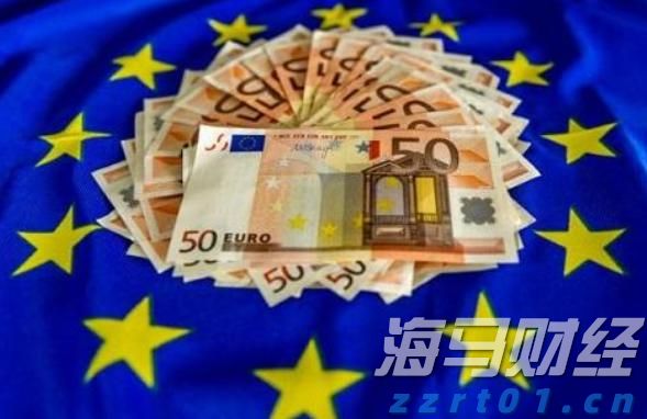 32万快速到账!泰康人寿铜陵中支为客户撑起家庭健康伞