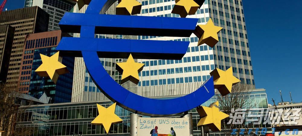 兴农评丨从中大抗战史看乡村对教育的守护