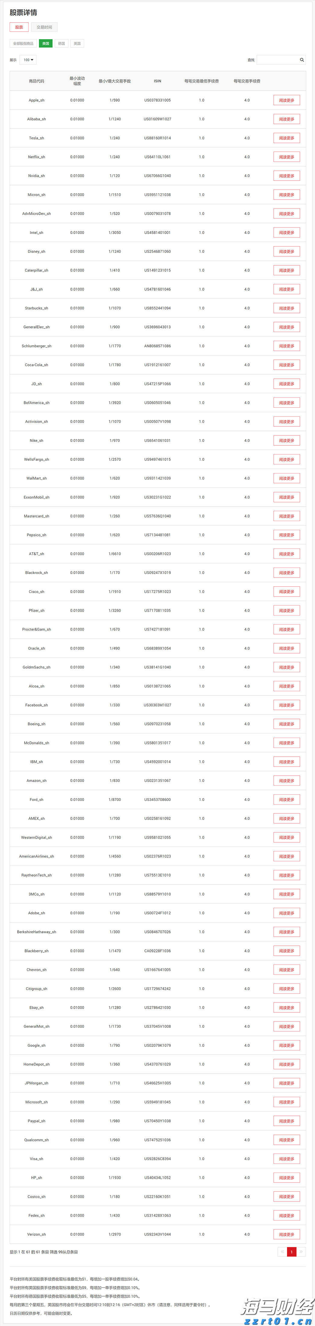 跟着十五运会游广东|江门:侨都碉楼铸乡魂 侨心匠艺百味醇