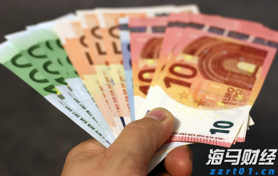 A股公告精选 | 7天5板吉视传媒(601929.SH)等连板股提示交易风险