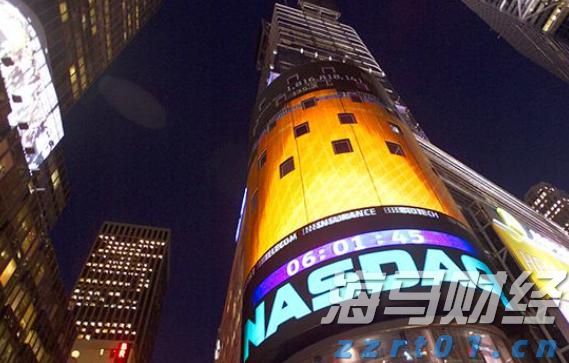 8月19日佛山市新增报告基孔肯雅热确诊病例28例