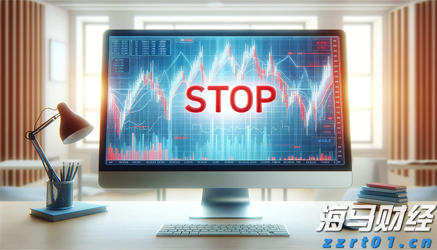 多举措赋能！梅州首单数据知识产权质押融资落地