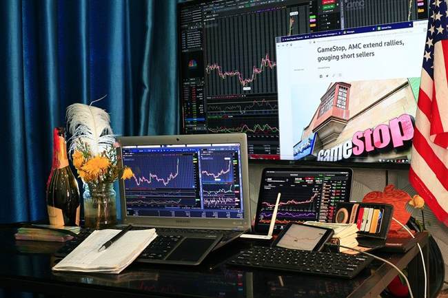 美国楼市迎来13年来最冷的春季销售季