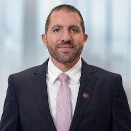 “柔性方案”巧解租赁纠纷 “执前调解”助力经营焕发新生机